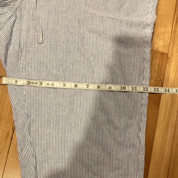 Per Se Pants - Picture 9 of 12